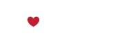 American River Healthcare